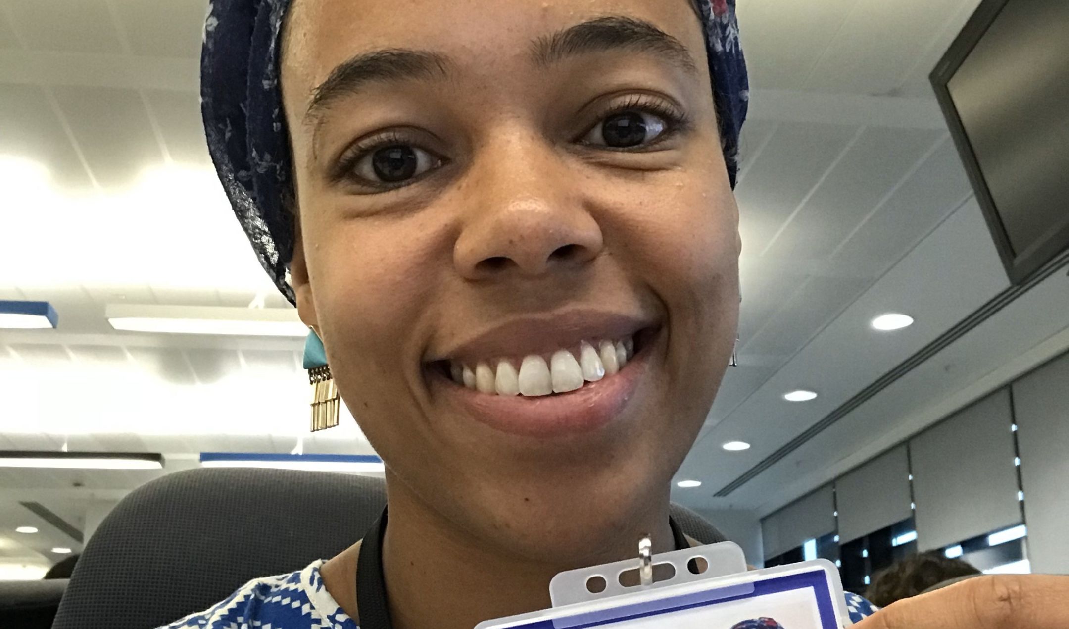 The Diary Of A Self Taught Engineer