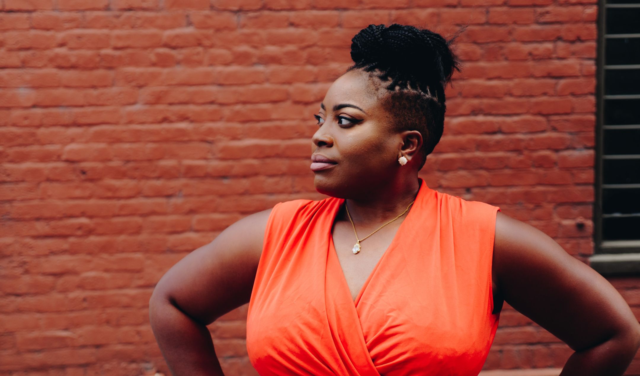 Finding Your Authentic Self In The Workplace