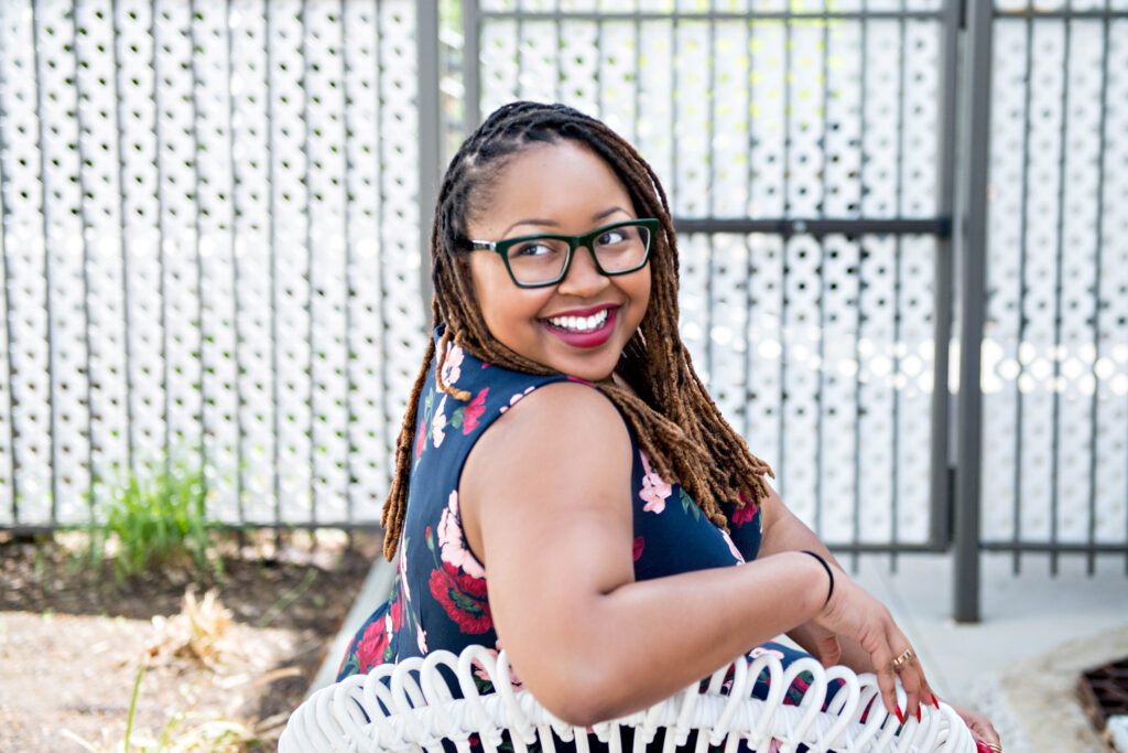 Bashtovaya jinsiy aloqa video orgatadi