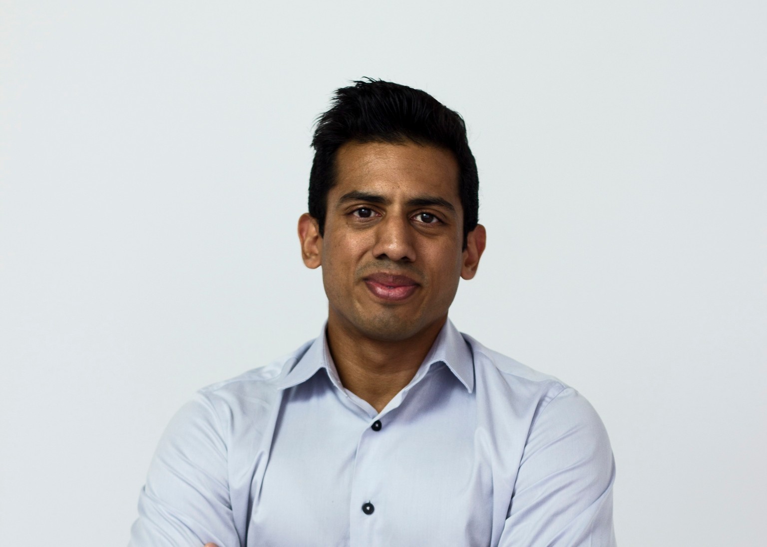 South Africa s RecoMed Raises 1 5M To Scale Its Online Healthcare
