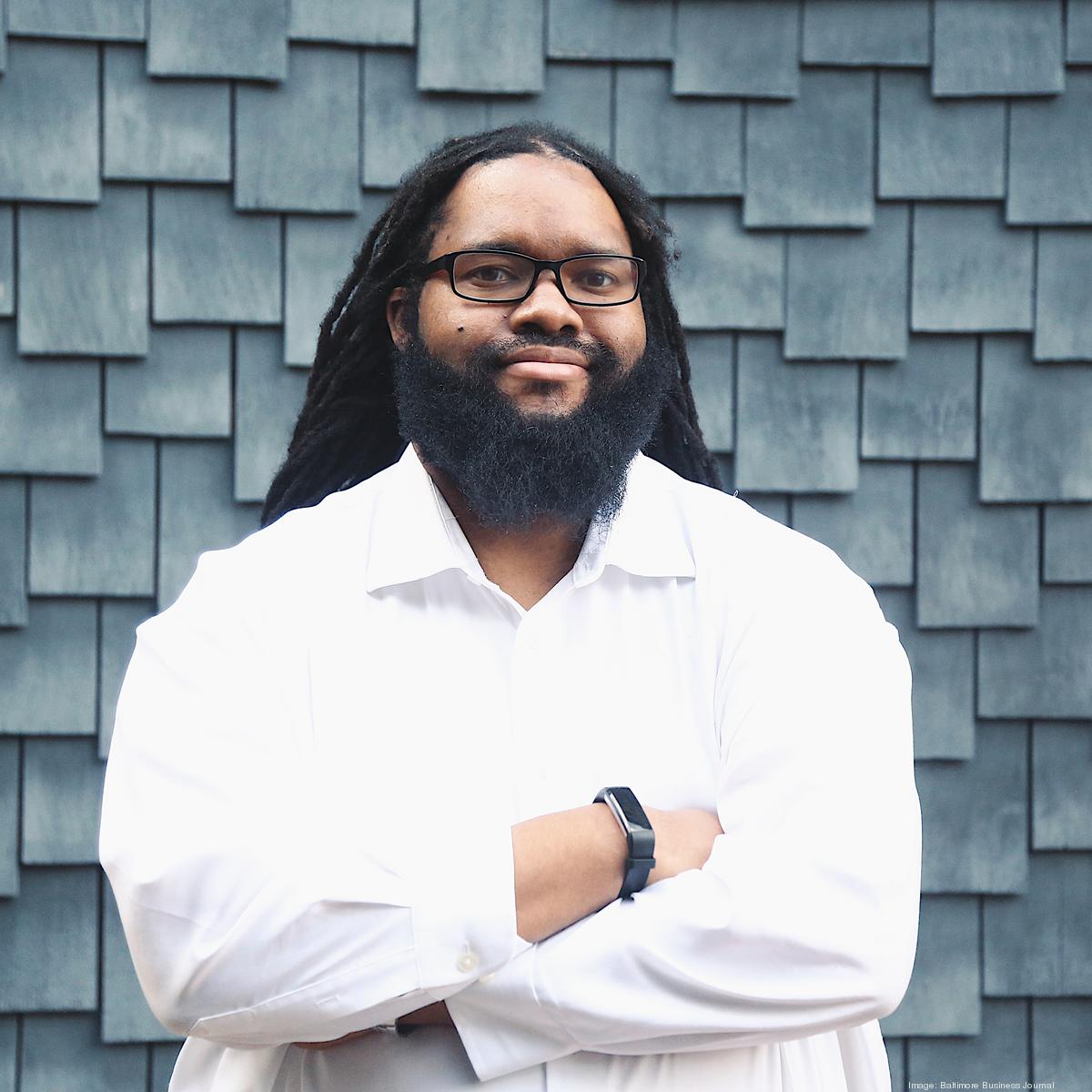 This Black Venture Capitalist Shares Tips For Startups To Survive The