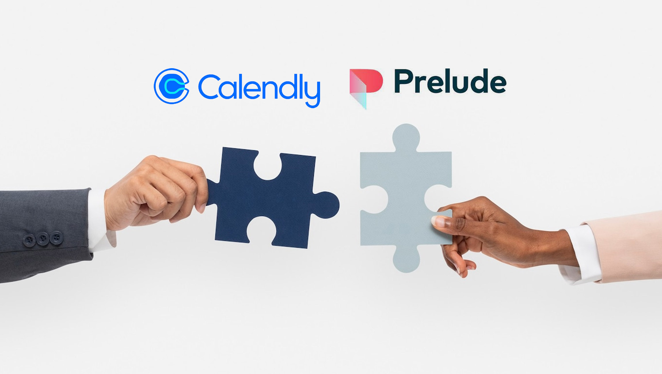BlackOwned Scheduling Platform Calendly Acquires Hiring Platform Prelude