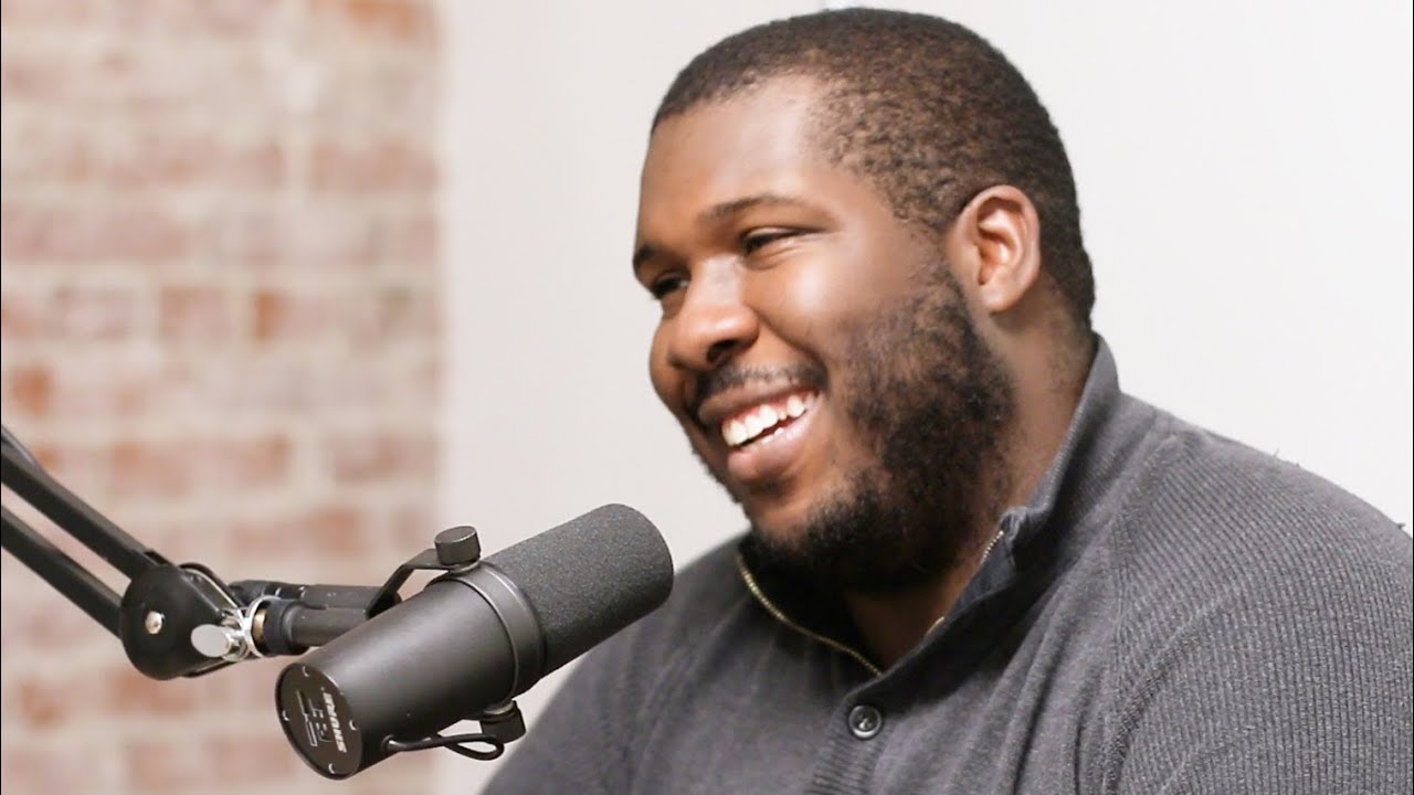 Rezi Ravi Black-Owned REZI Raises $100M To Make Renting Fast, Free, And Fair