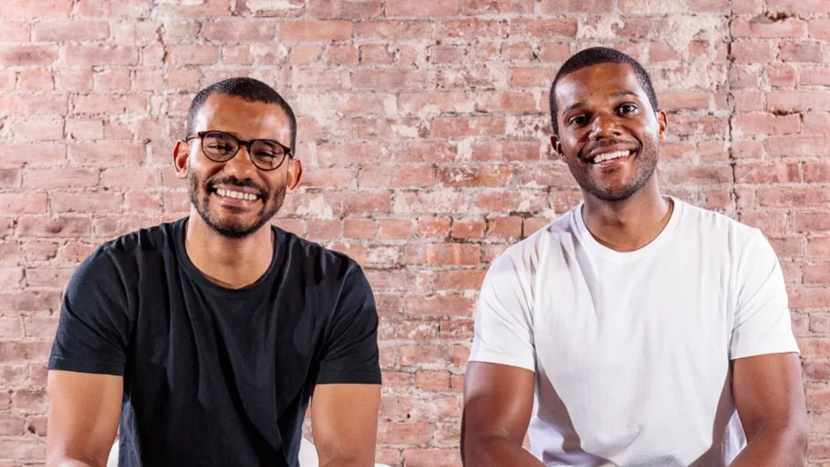 Jopwell founders