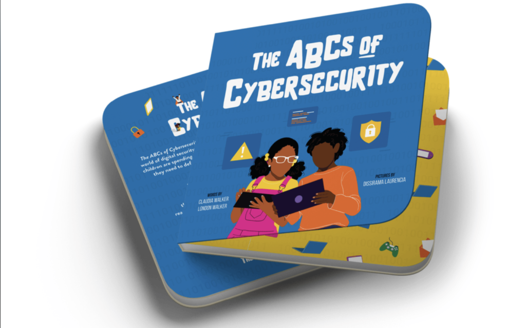 ABCs of Cybersecurity