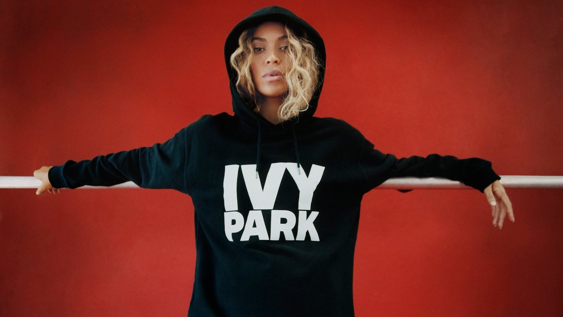 Why Do Beyoncé’s Brands Never Seem To Work? - Techish Podcast