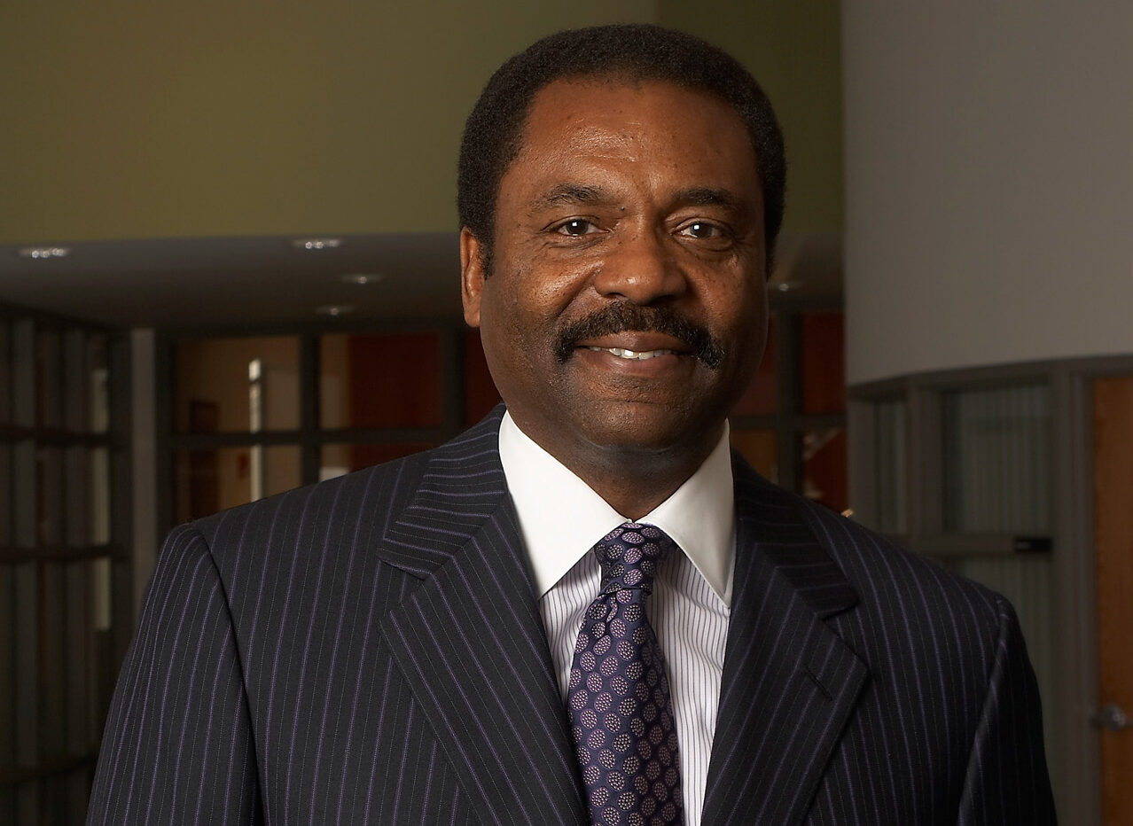 david steward net worth