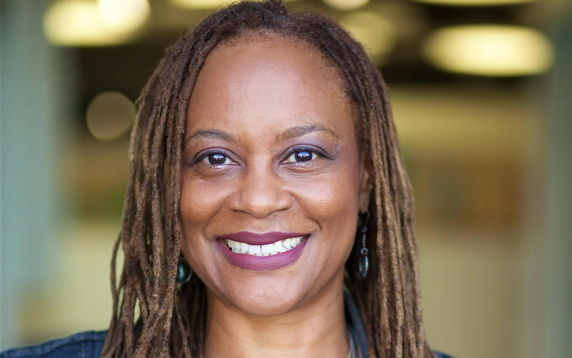 Venture Capitalist Launches New Initiative To Help Women To Invest In Women