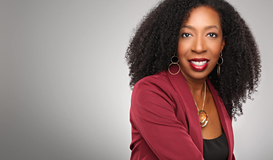 Kisha A. Brown