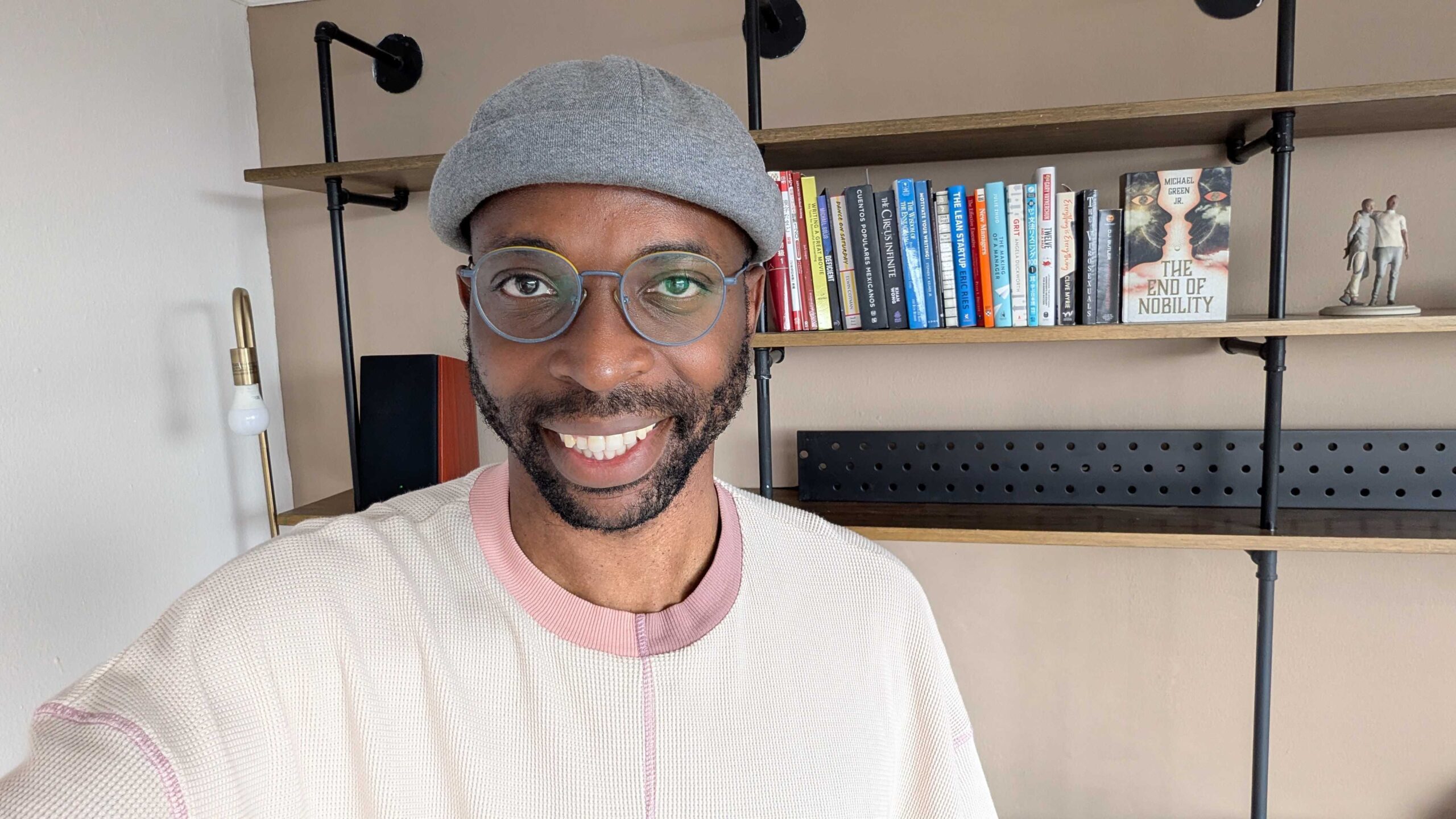 Interview: Movable Ink Made Space For All Of Me — Analytical, Creative ...