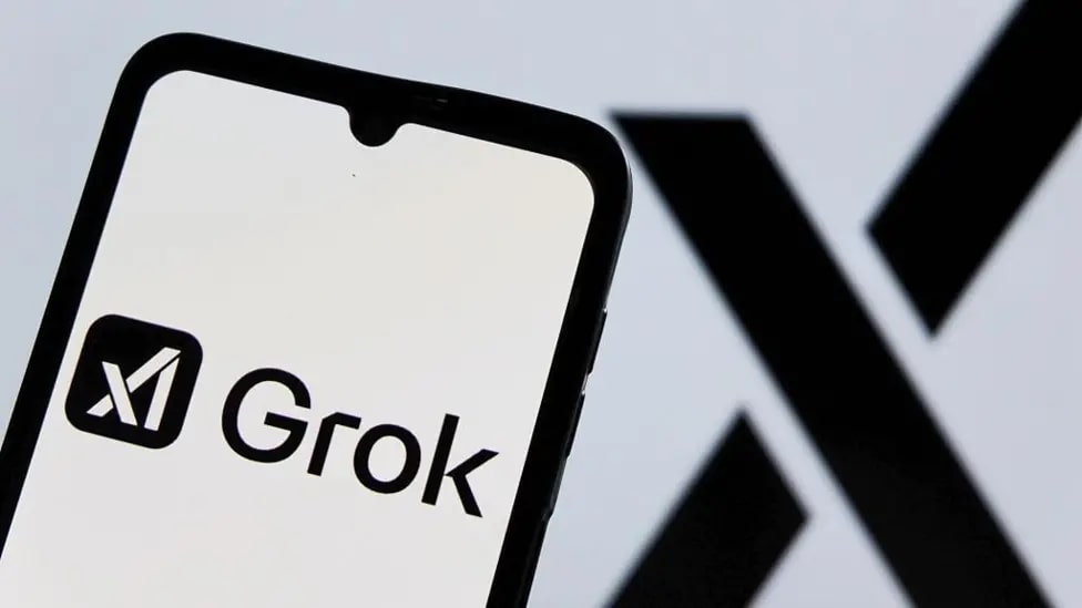 Grok