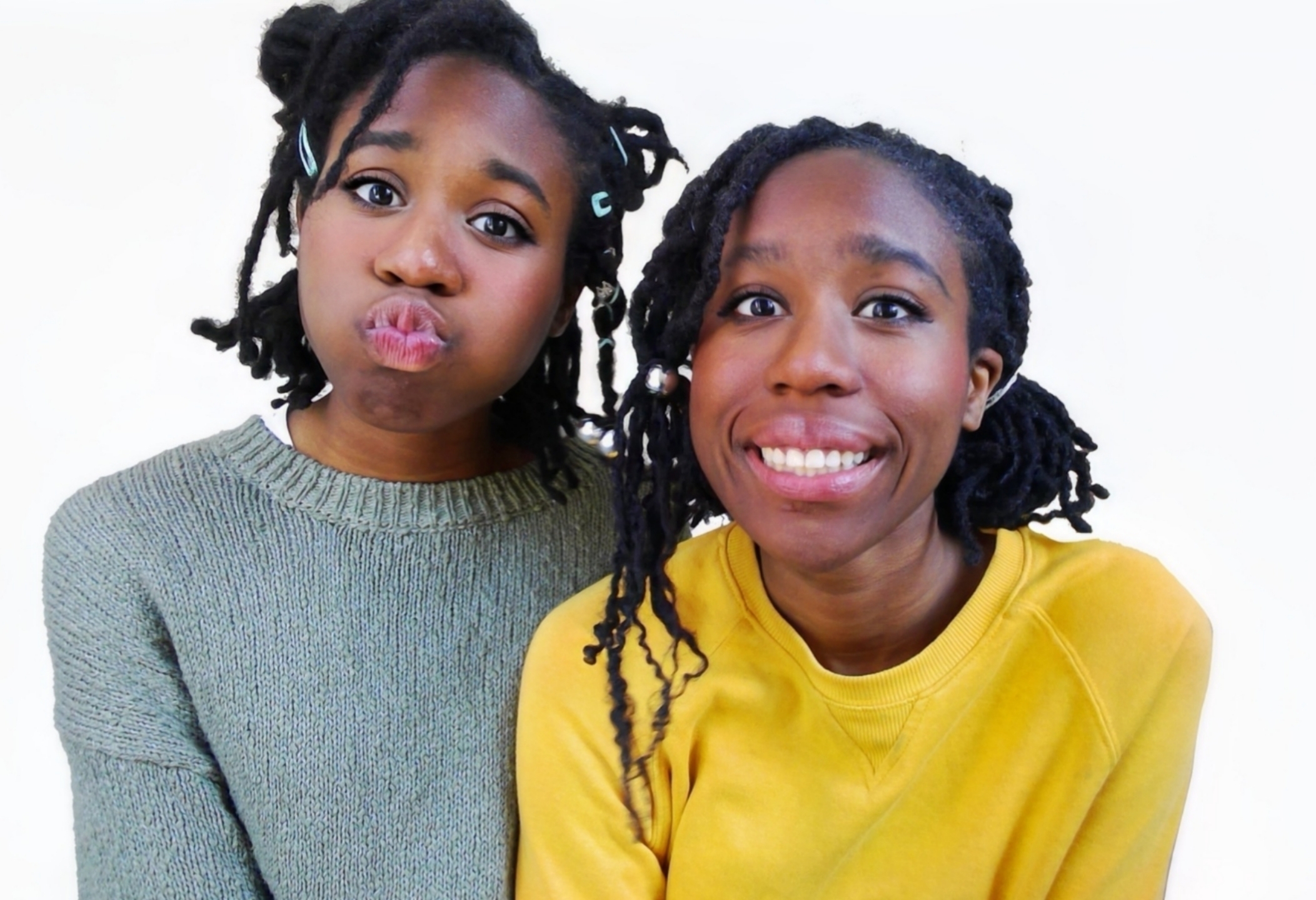 Avril_Piera_And_Paris_Ofe.jpg