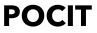 POCIT. Telling the stories and thoughts of the underrepresented in tech.