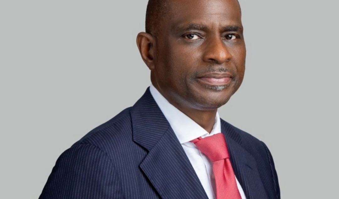 Dr-Segun-Ogunsanya