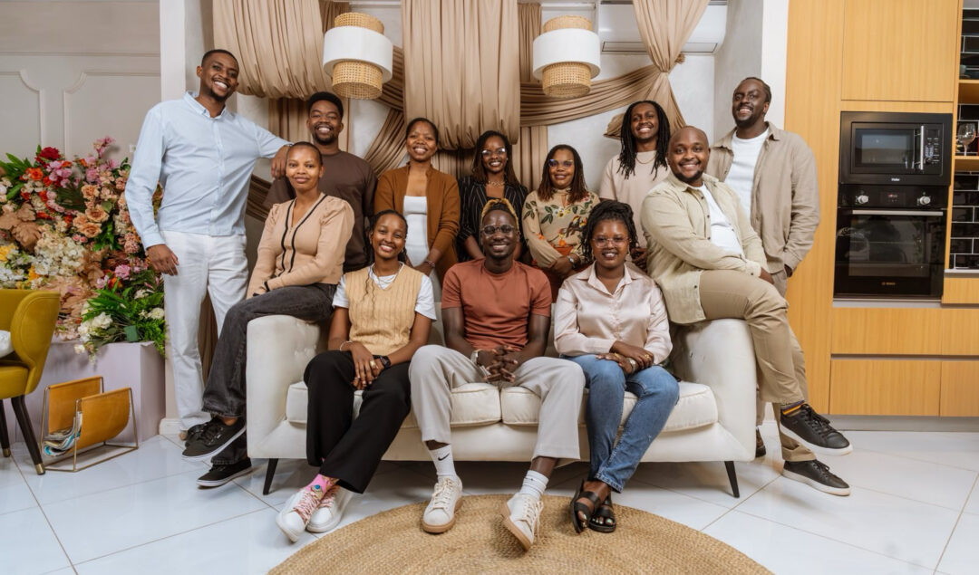 HoneyCoin team
