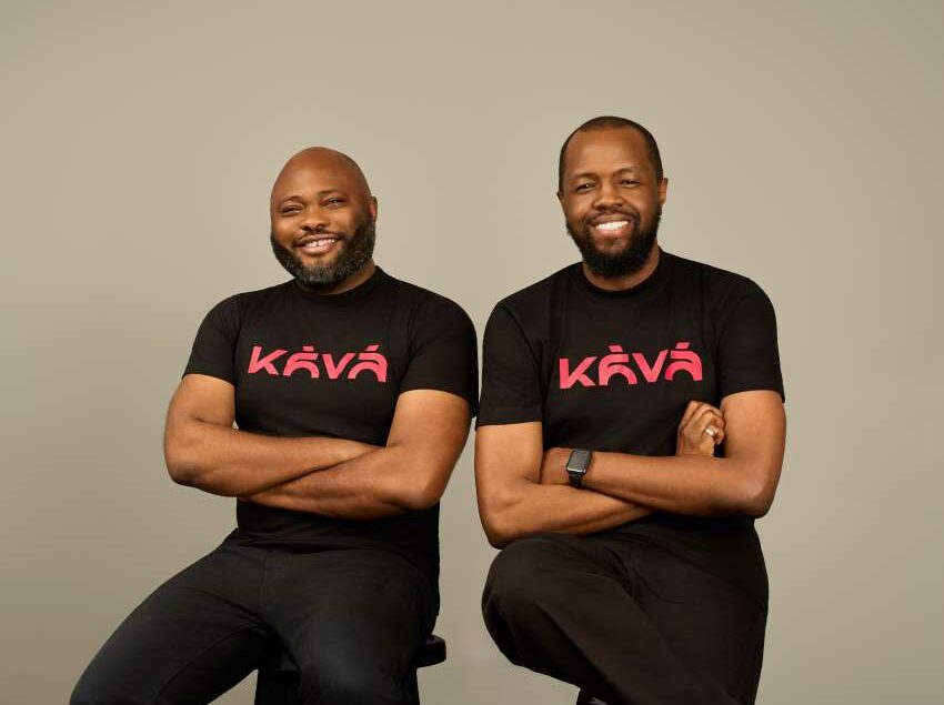 Kava