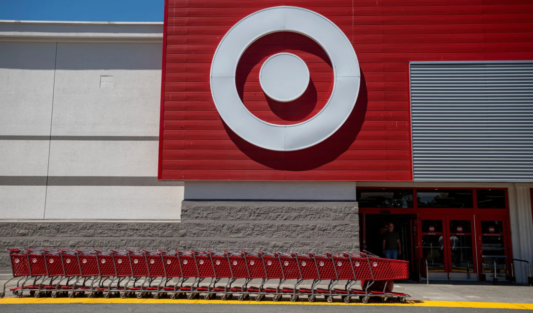 Target