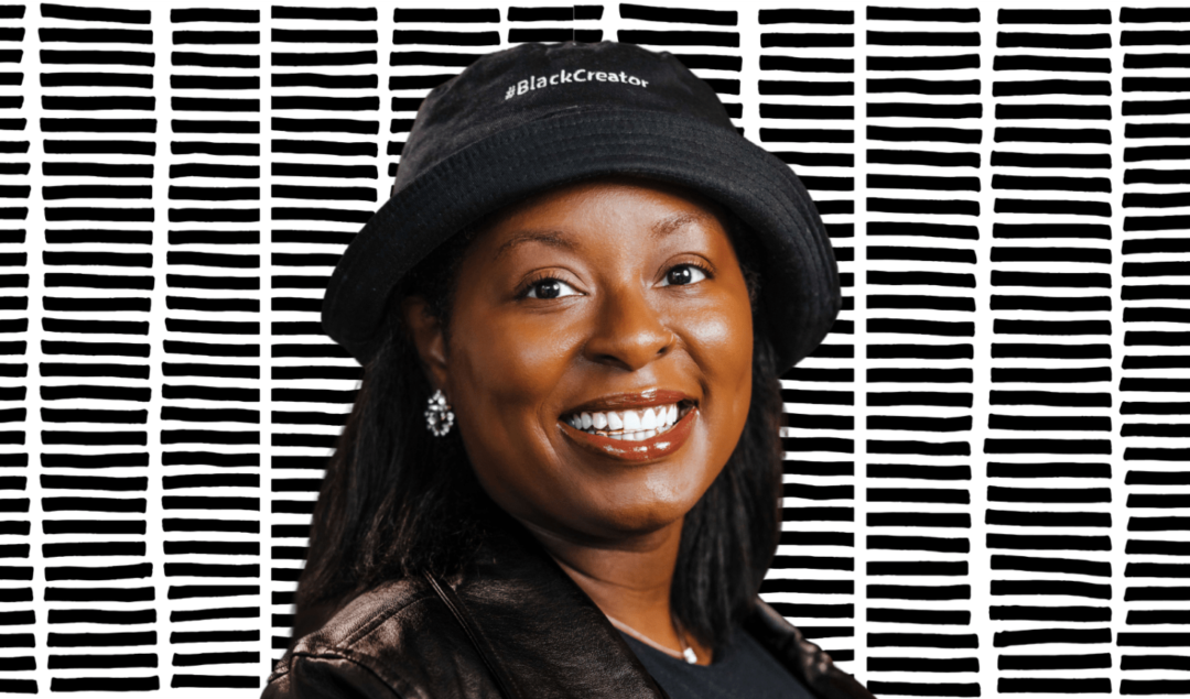 Tariqua "Tai" Nehisi