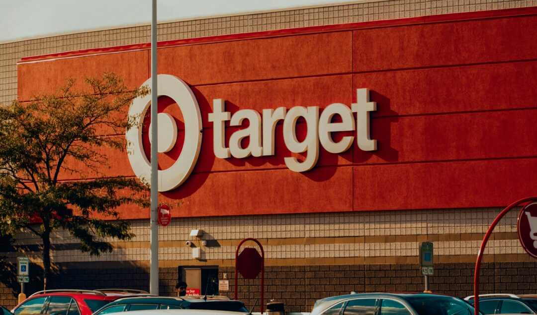 Target