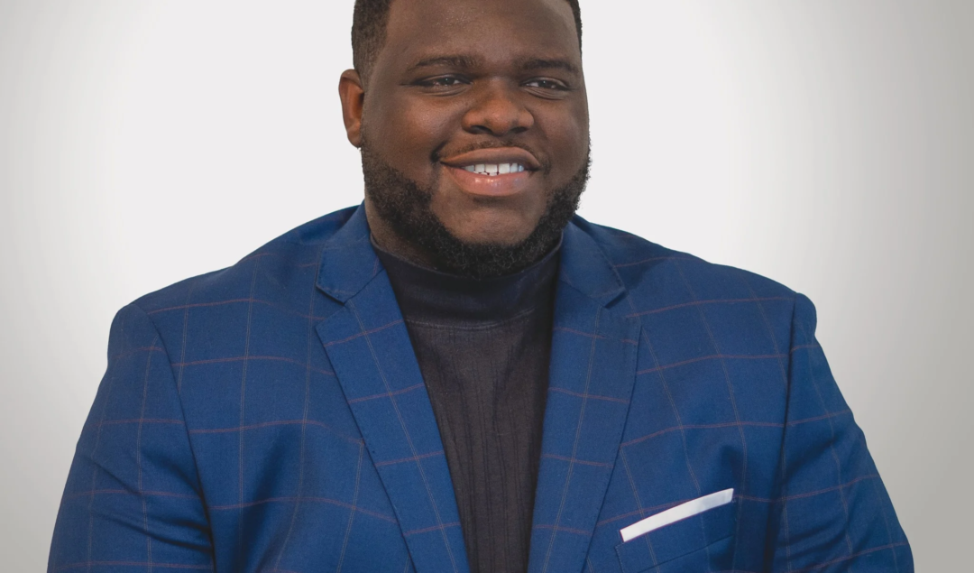 Tyrance Billingsley II