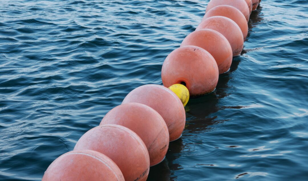 Subsea cable