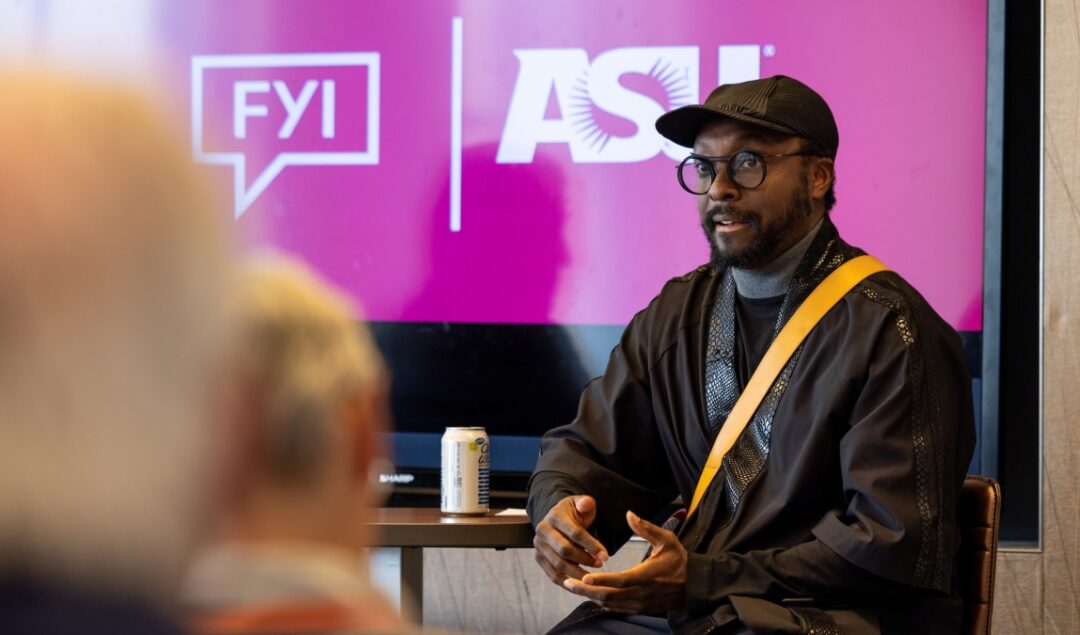 will.i.am