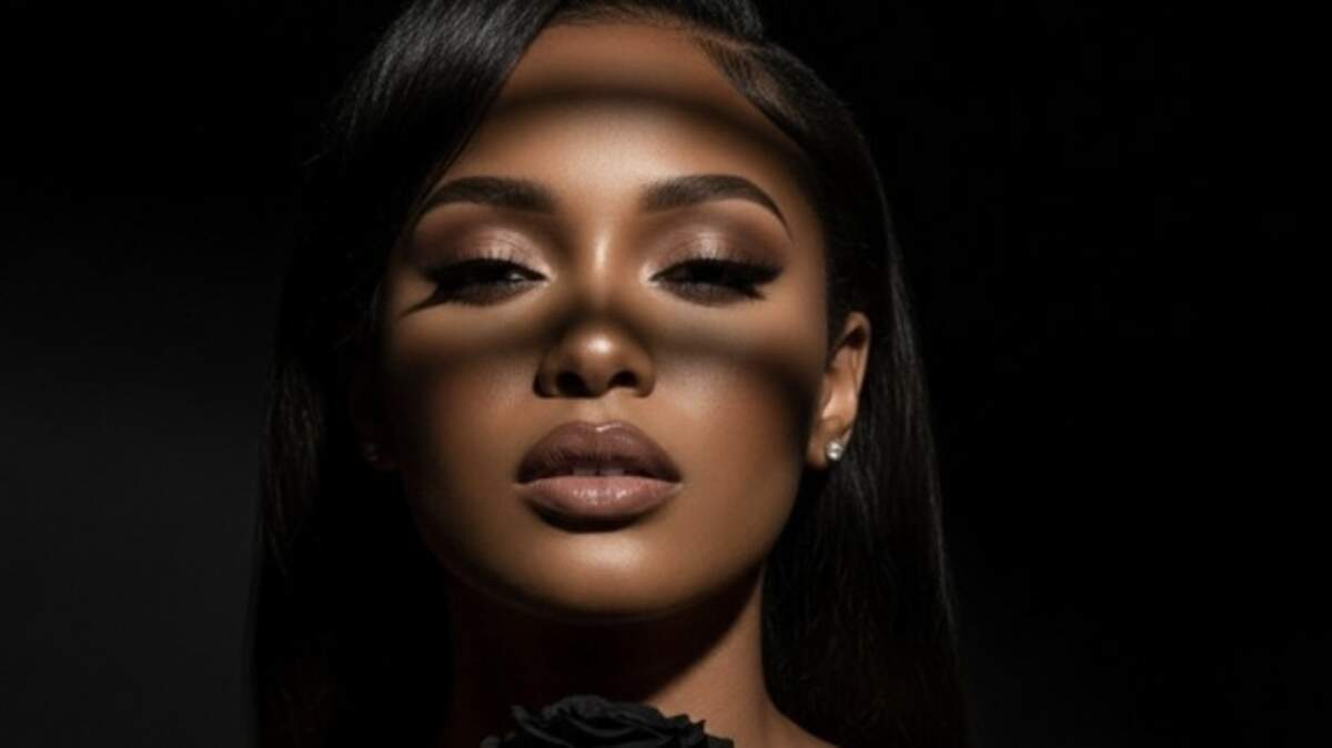 This New R&B Star Just Inked A $3M Deal - And She Was Created By A Black  Woman Using AI