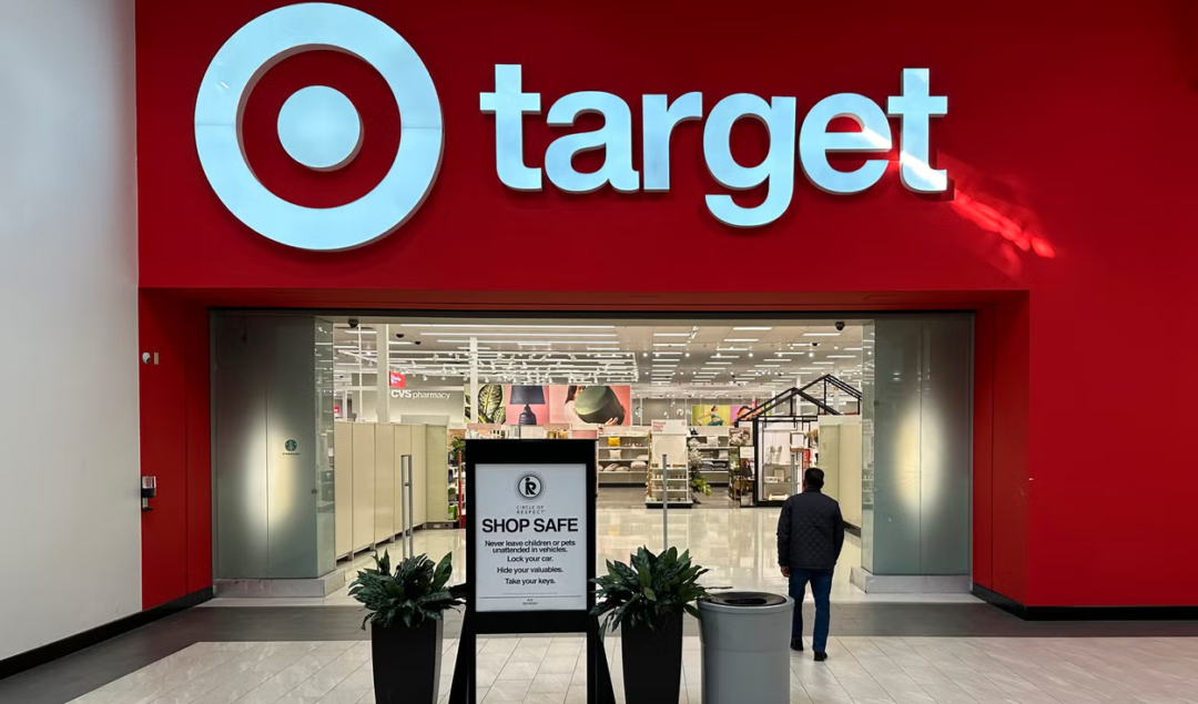 Target