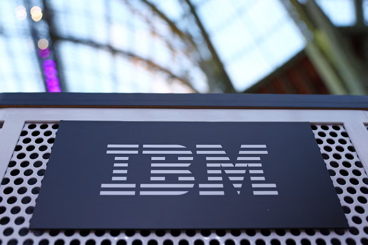 IBM To Pay $17M Over Alleged DEI Practices