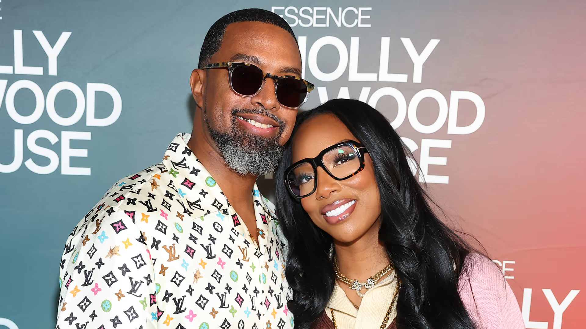 Black-Owned Haircare Brand Receives Investment From VMG Partners