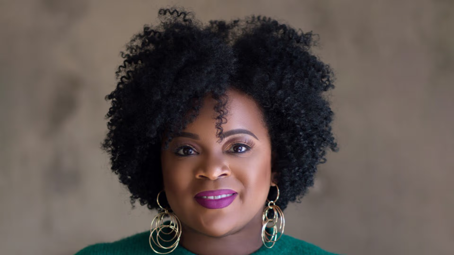 Black Woman-Owned Brand Faces Liquidation After Filing For Bankruptcy