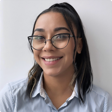 Interview: How A Strategic Customer Success Manager Found Career Success At Braze