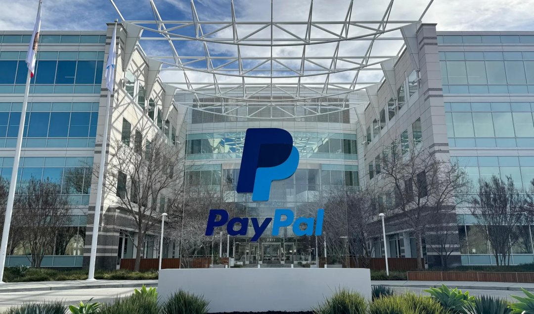 PayPal