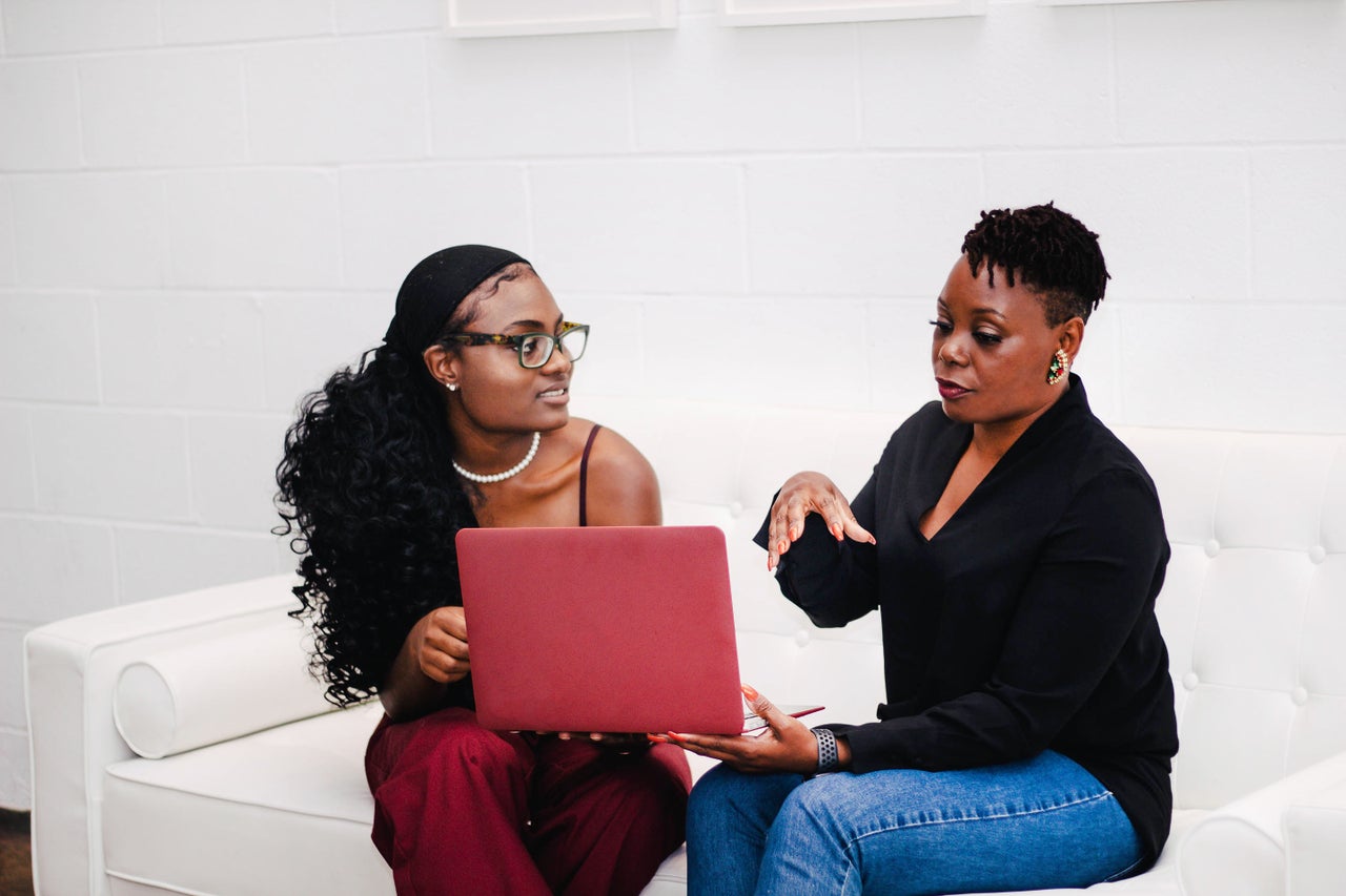 Fifteen HBCUs Form Nationwide Research Coalition to Drive Innovation and Broaden Impact