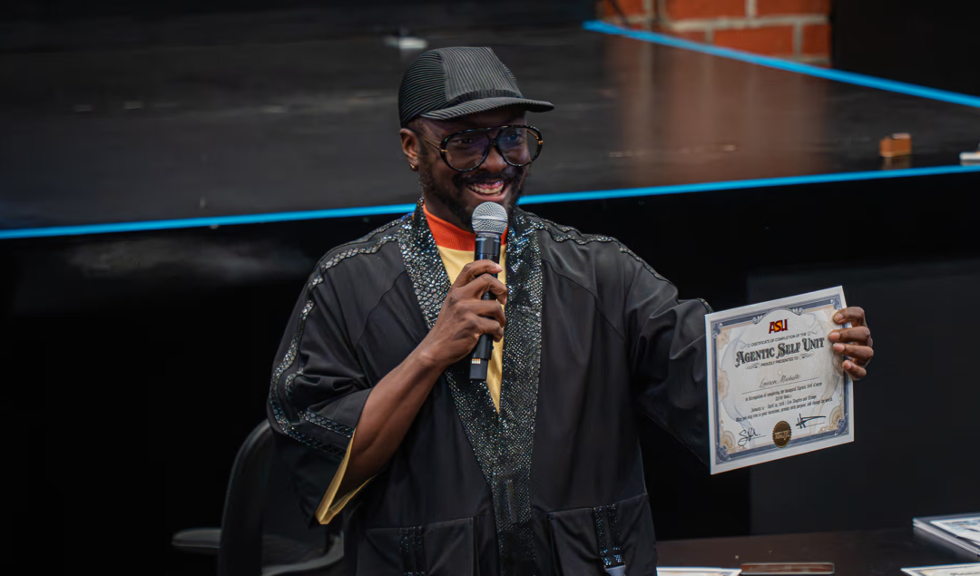 will.i.am