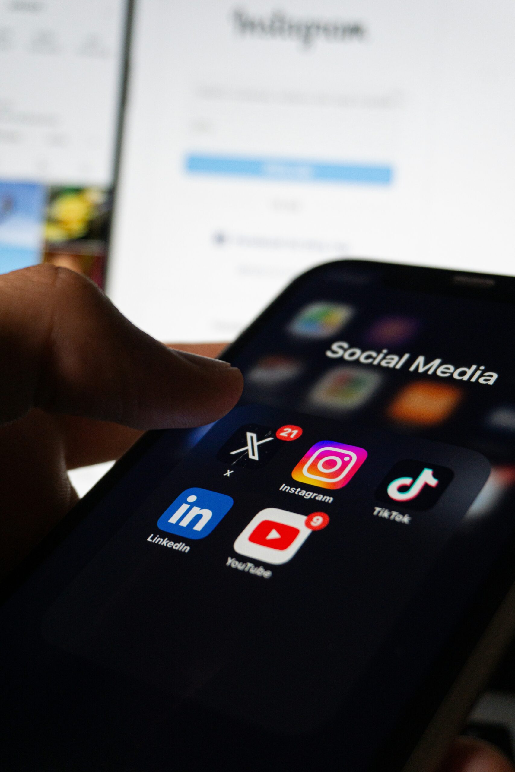 Kenya Plans $20.8 Million Investment in AI Social Media Surveillance System