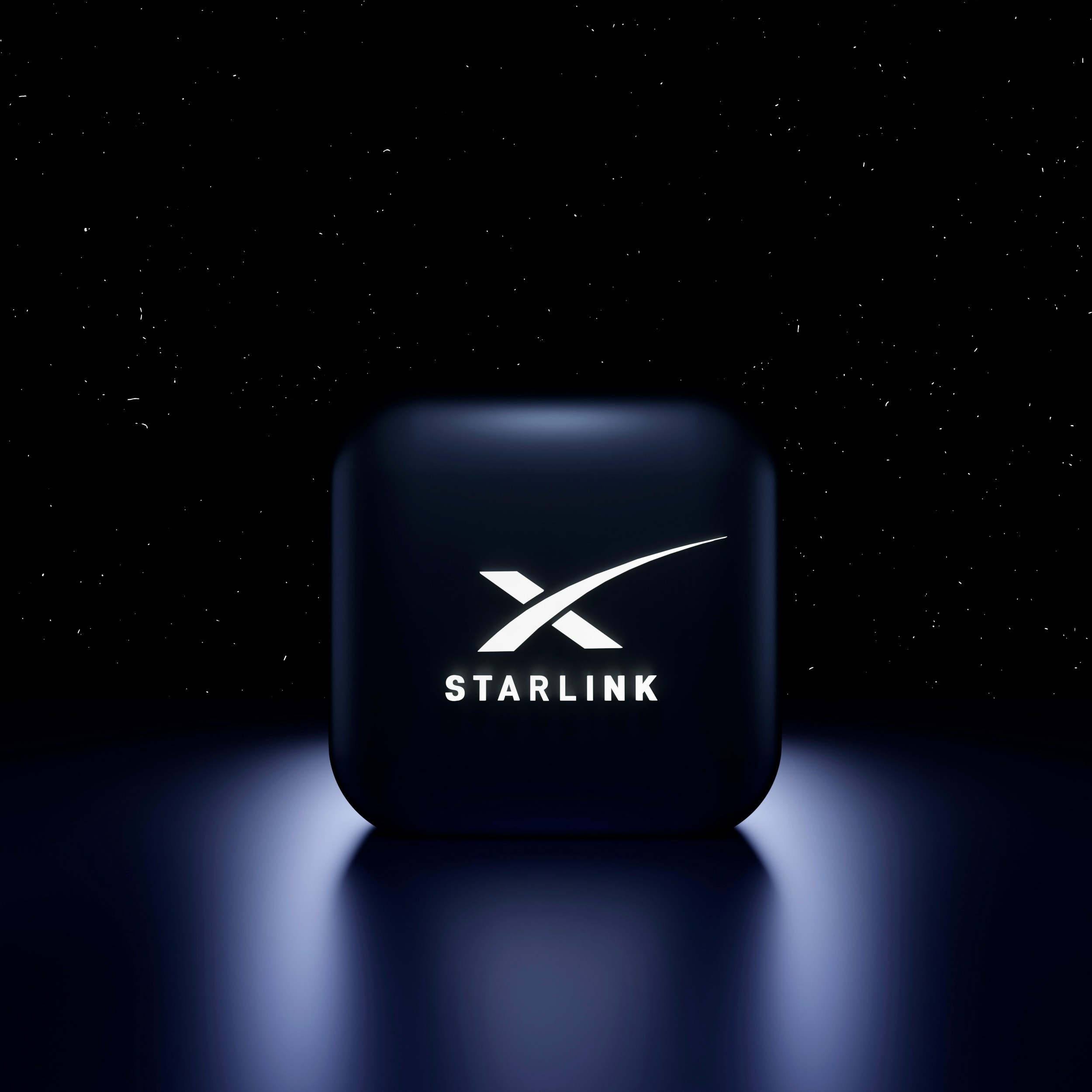 Starlink Approved for Provisional Operations in Uganda; Airtel Trials Direct-to-Cell Network