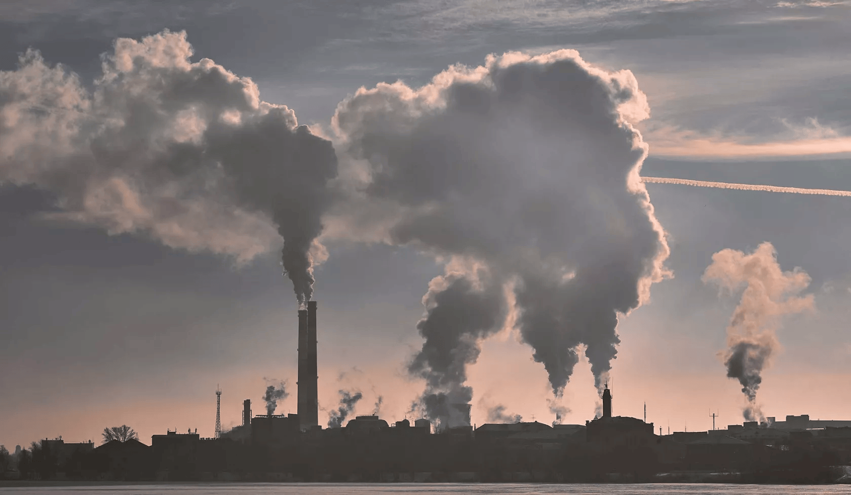 NAACP Files For Emergency Court Order To Stop xAI Data Center Pollution