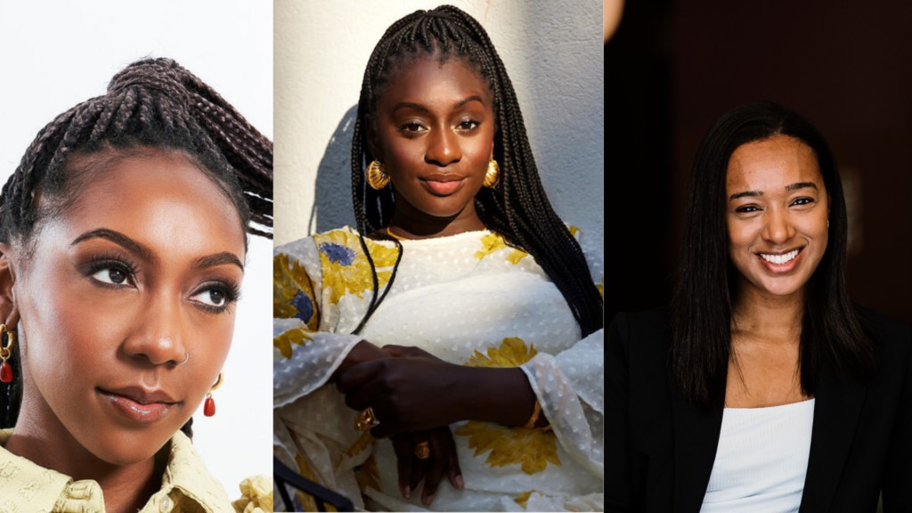 New Index Celebrates the First 200 U.S.-Based Black Women Founders to Reach $1M in VC Funding