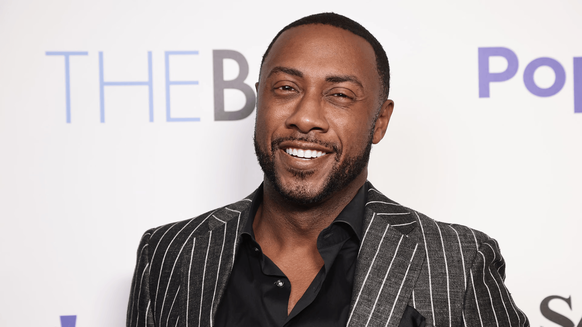 Black-Owned Redemption Bank Launches Debit Card Program for Single Mothers in Need