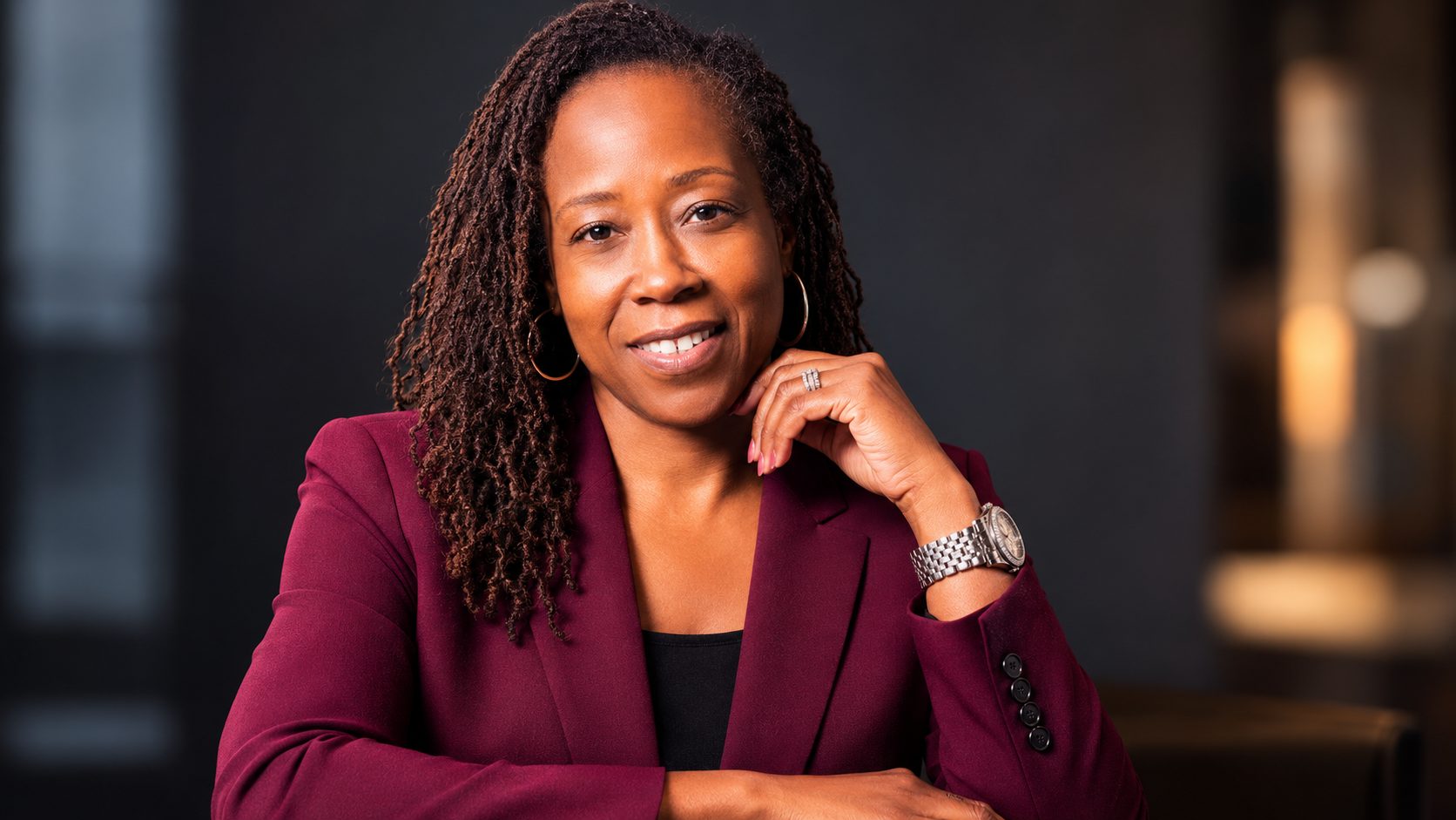 Spelman College Appoints AI Expert as Its New President