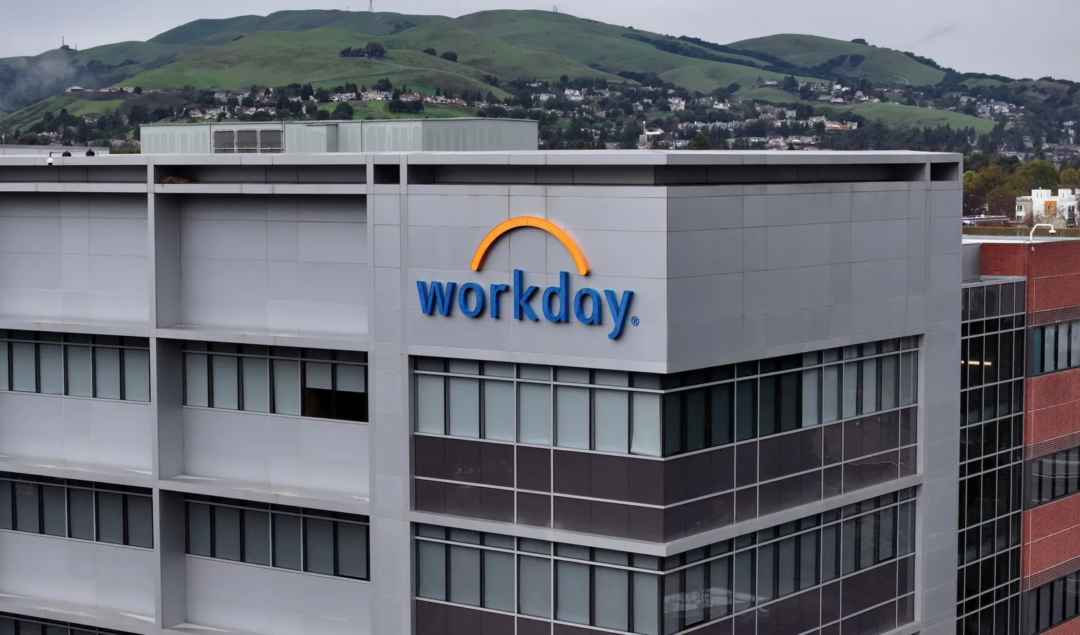 Workday