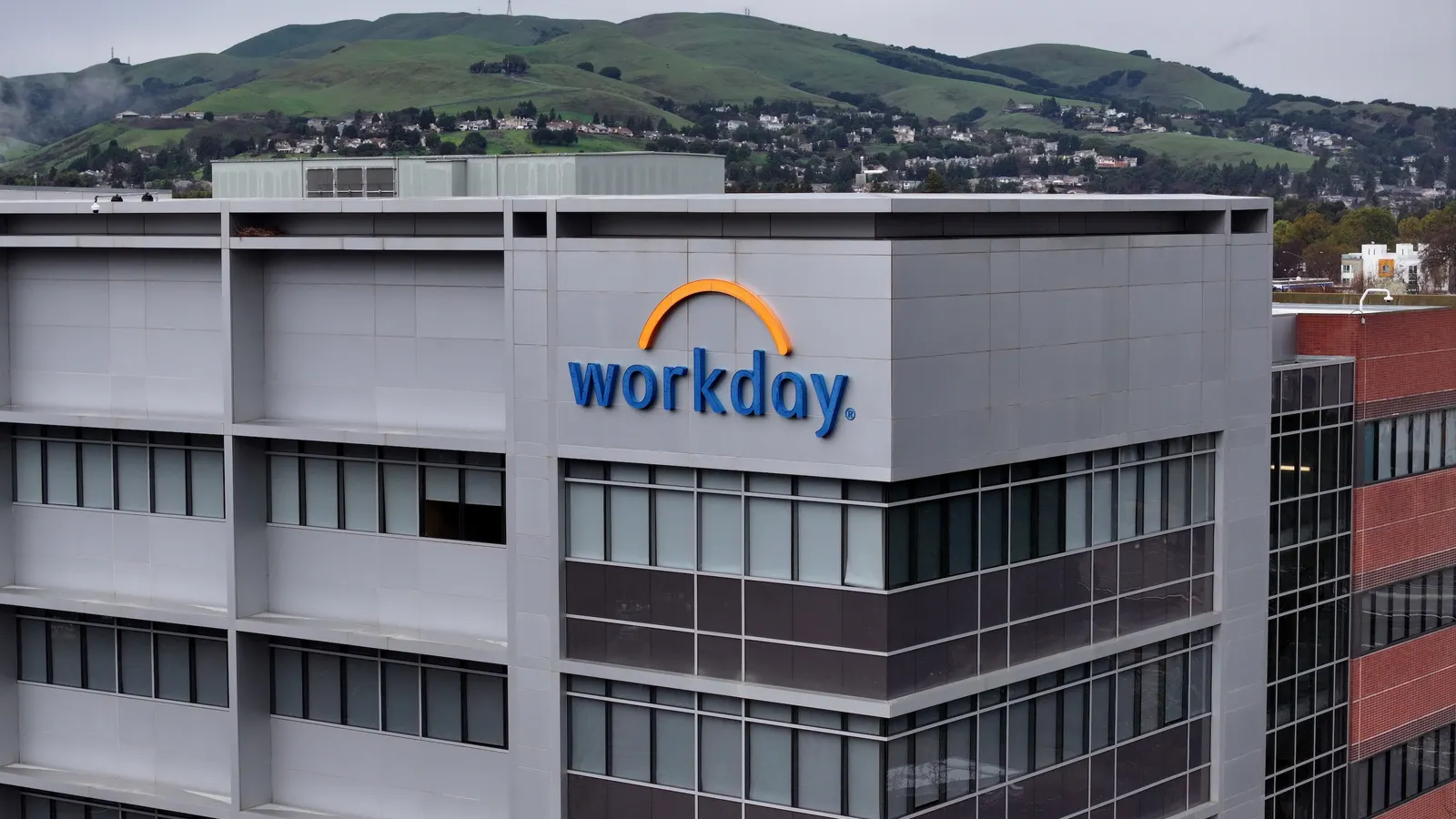 California Judge Allows Discrimination Claims To Proceed In Lawsuit Against Workday’s AI Hiring Tools