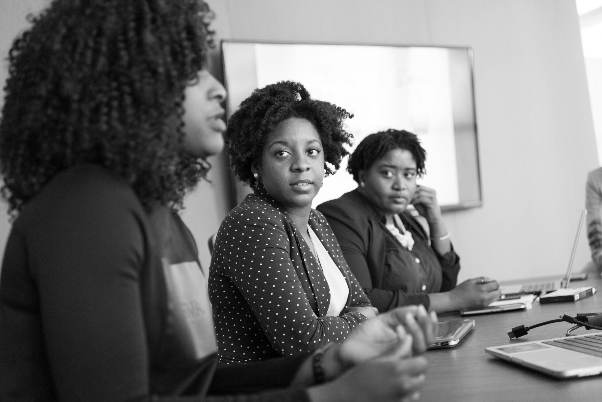 Black Founders Raise More Capital Than They Have Since 2022—but Funding Is Still Lagging