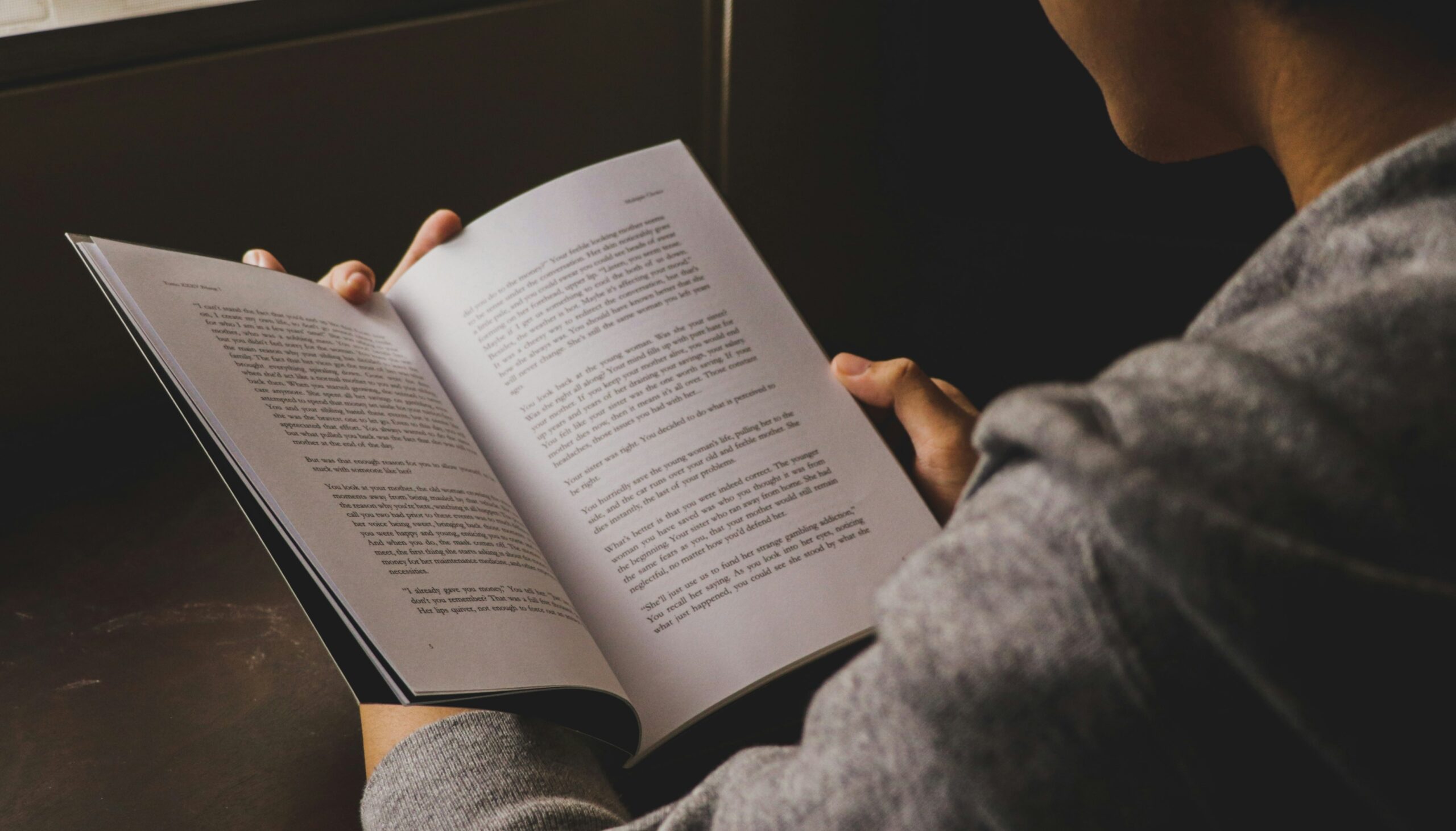 New Book Sheds Light On Three Hiring Challenges Affecting Black Tech Talent
