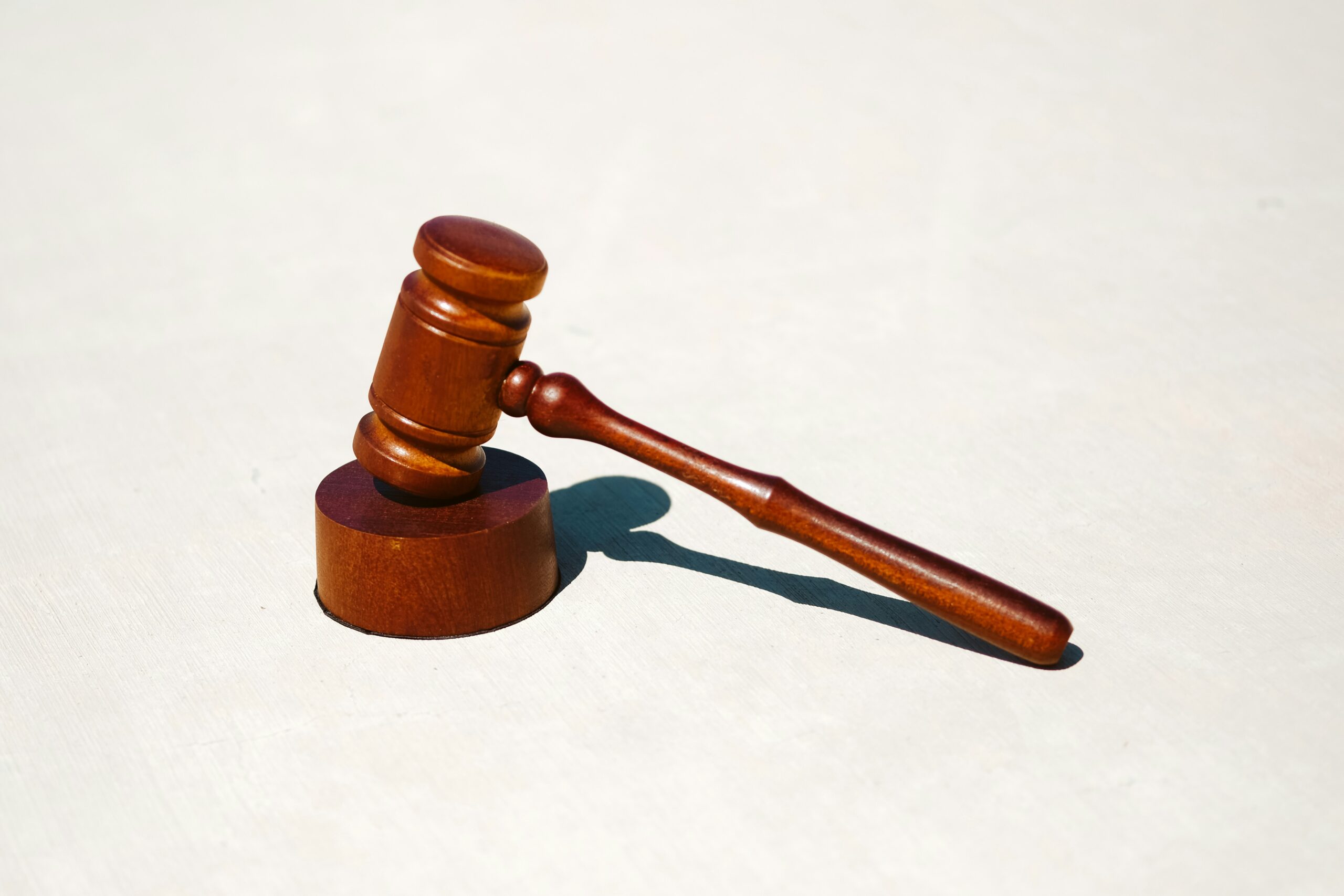 Law Firm Diversity Group Shuts Its Doors Amid Trump’s DEI Crackdown