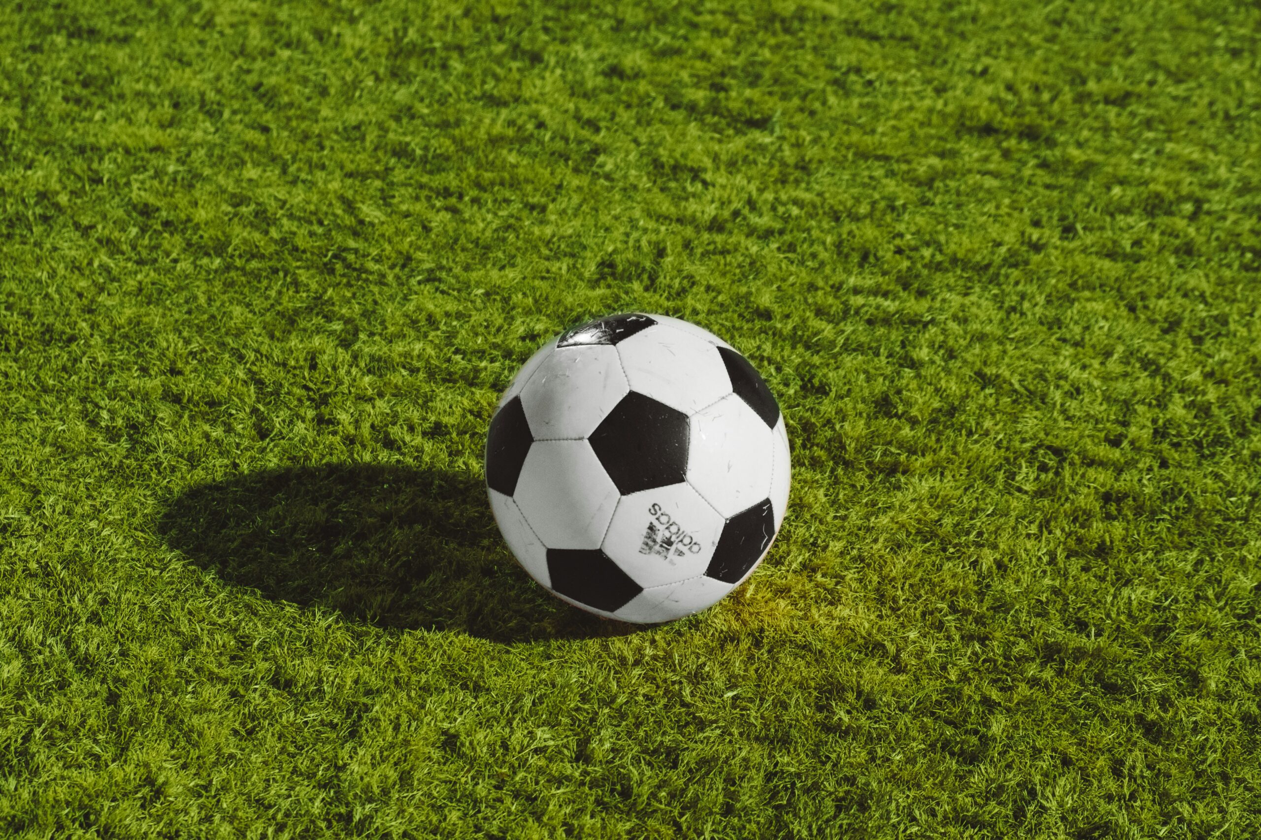 FIFA Increases Use of AI at World Cup in Bid to Reduce Player Abuse