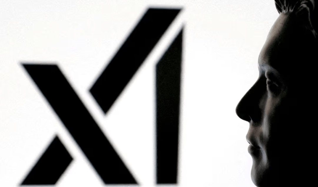 xAI