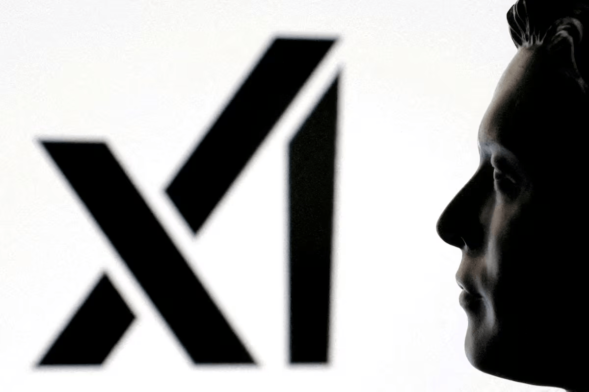 Trump Administration Pushes For Broader Powers In Legal Defence of Musk’s xAI