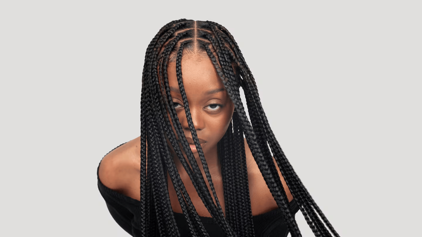Black-Owned Hair Extensions Brand Becomes First to Launch at Sephora in 20 Years